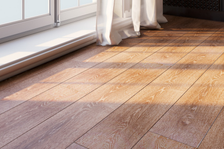 SPC винил Steinholz Эренберг (Ehrenberg) STH017